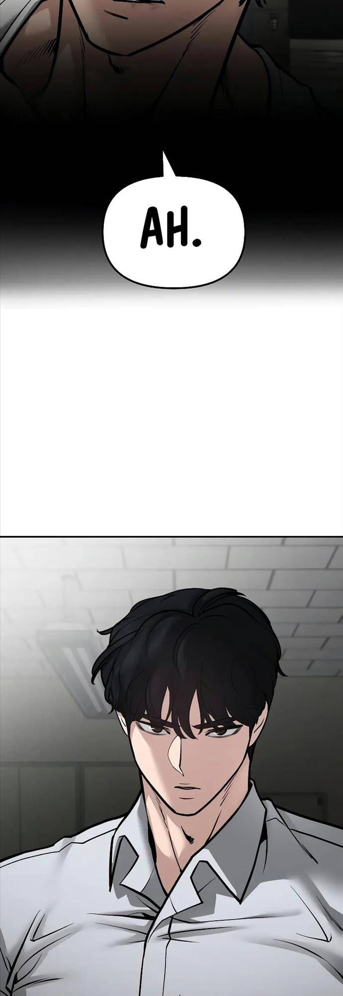 đọc truyện Giang Hồ Thực Thi Công Lý Chương 82 ảnh 120 tại Thiên Thai Truyện