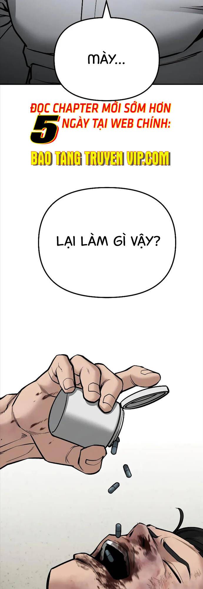 đọc truyện Giang Hồ Thực Thi Công Lý Chương 82 ảnh 121 tại Thiên Thai Truyện