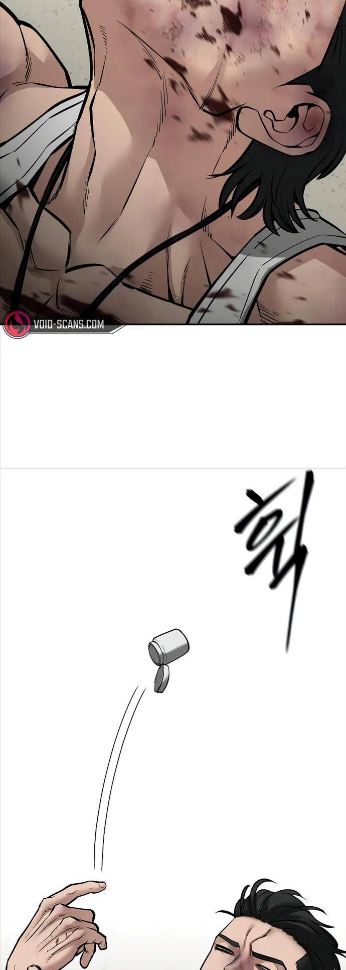 đọc truyện Giang Hồ Thực Thi Công Lý Chương 82 ảnh 122 tại Thiên Thai Truyện