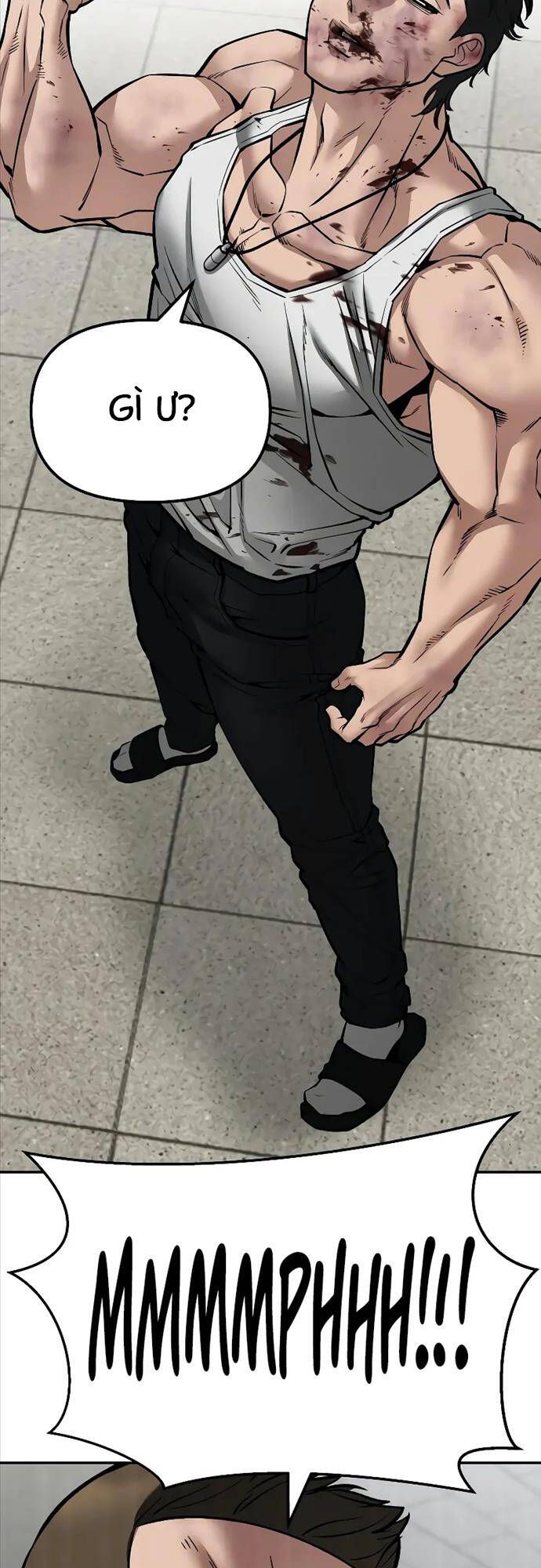 đọc truyện Giang Hồ Thực Thi Công Lý Chương 82 ảnh 123 tại Thiên Thai Truyện