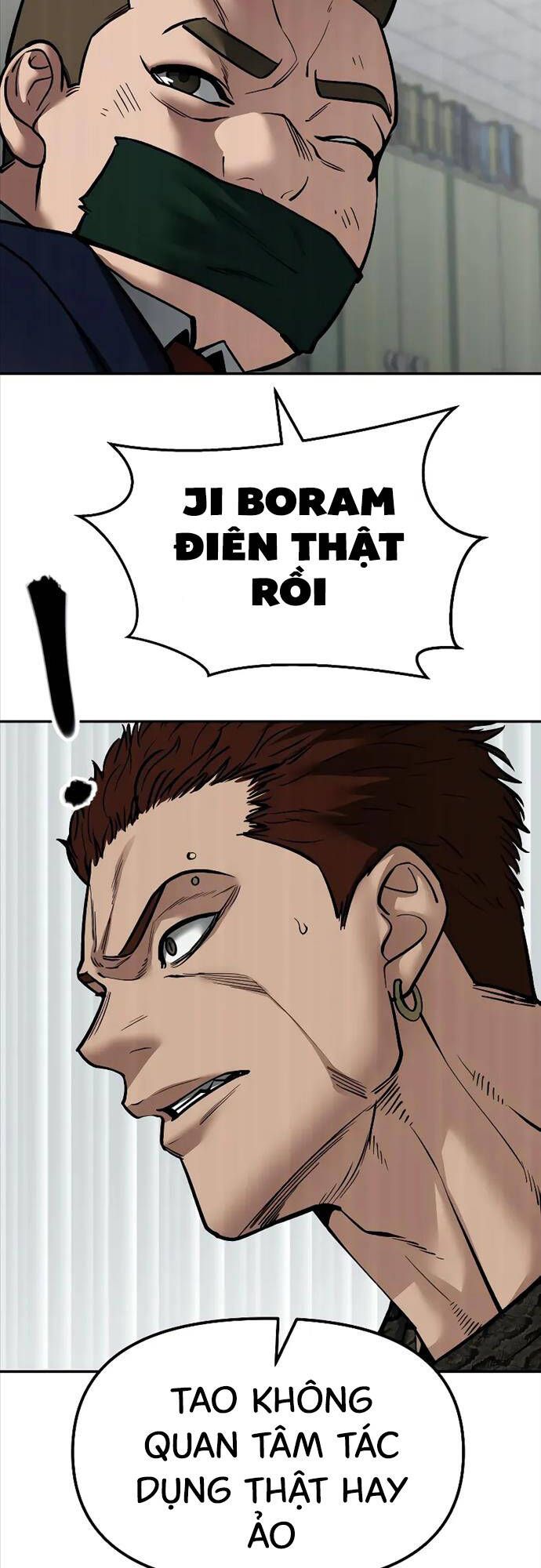 đọc truyện Giang Hồ Thực Thi Công Lý Chương 82 ảnh 124 tại Thiên Thai Truyện