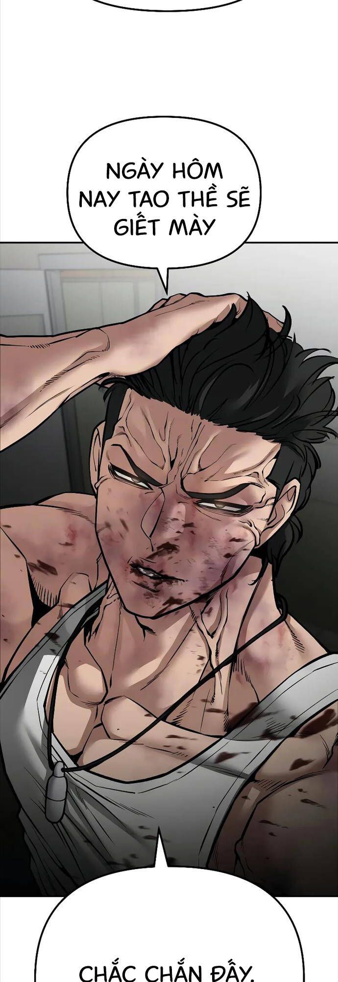 đọc truyện Giang Hồ Thực Thi Công Lý Chương 82 ảnh 125 tại Thiên Thai Truyện