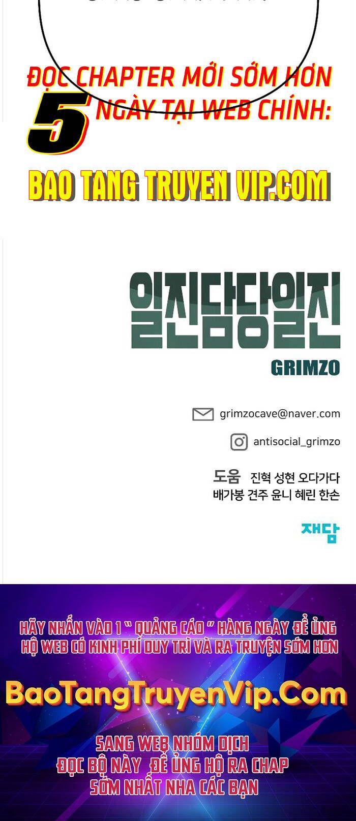 đọc truyện Giang Hồ Thực Thi Công Lý Chương 82 ảnh 126 tại Thiên Thai Truyện