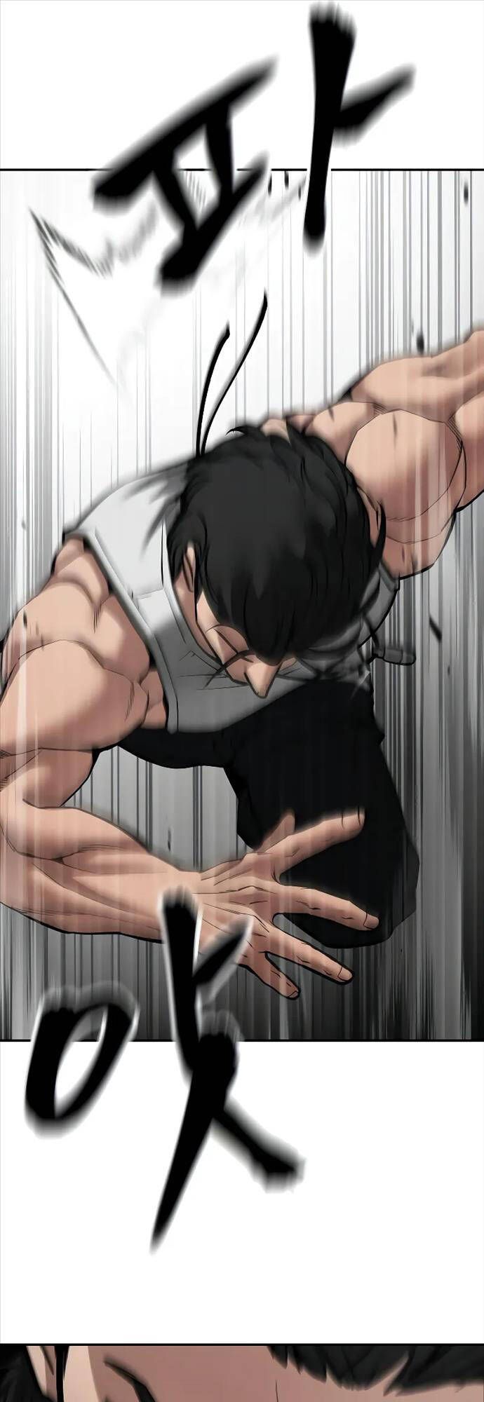 đọc truyện Giang Hồ Thực Thi Công Lý Chương 82 ảnh 15 tại Thiên Thai Truyện