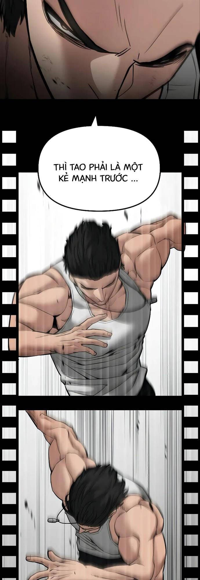 đọc truyện Giang Hồ Thực Thi Công Lý Chương 82 ảnh 16 tại Thiên Thai Truyện