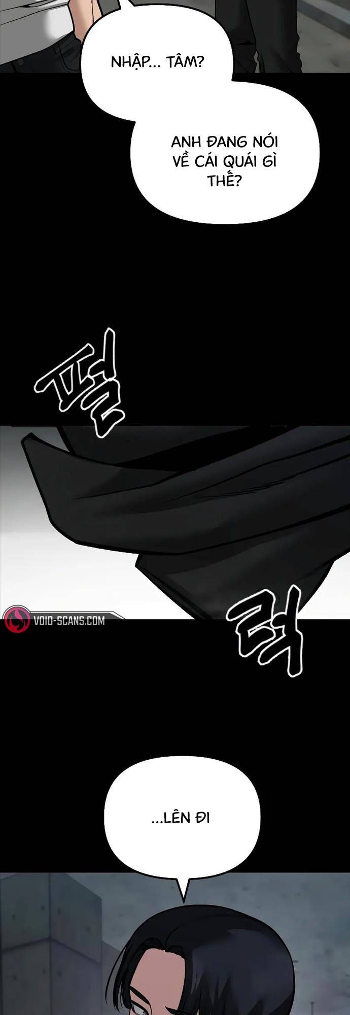 đọc truyện Giang Hồ Thực Thi Công Lý Chương 82 ảnh 20 tại Thiên Thai Truyện