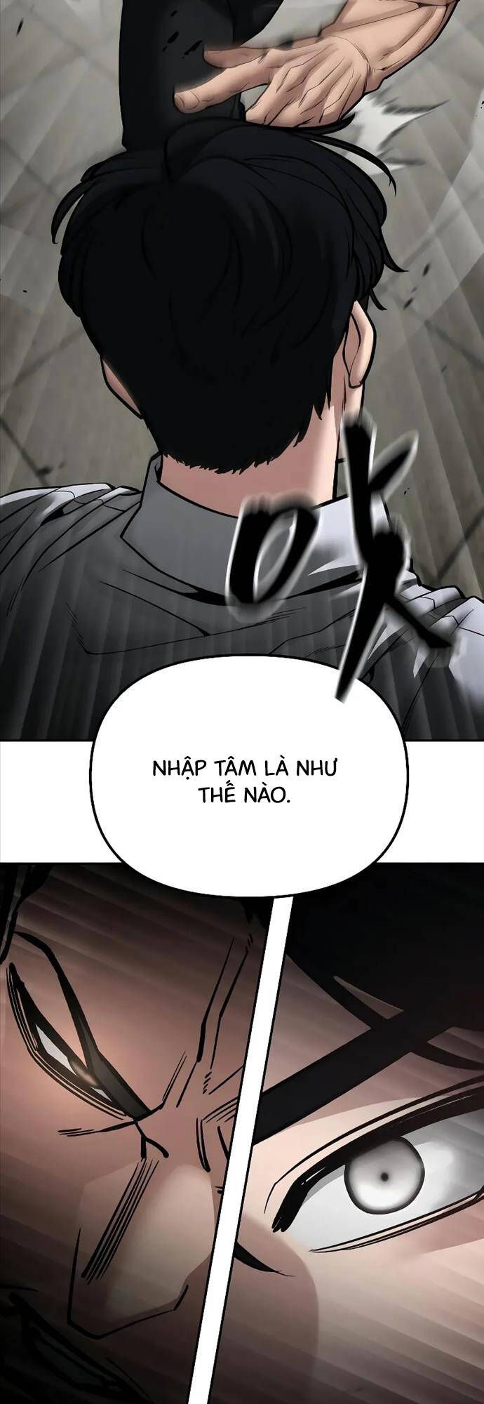 đọc truyện Giang Hồ Thực Thi Công Lý Chương 82 ảnh 23 tại Thiên Thai Truyện