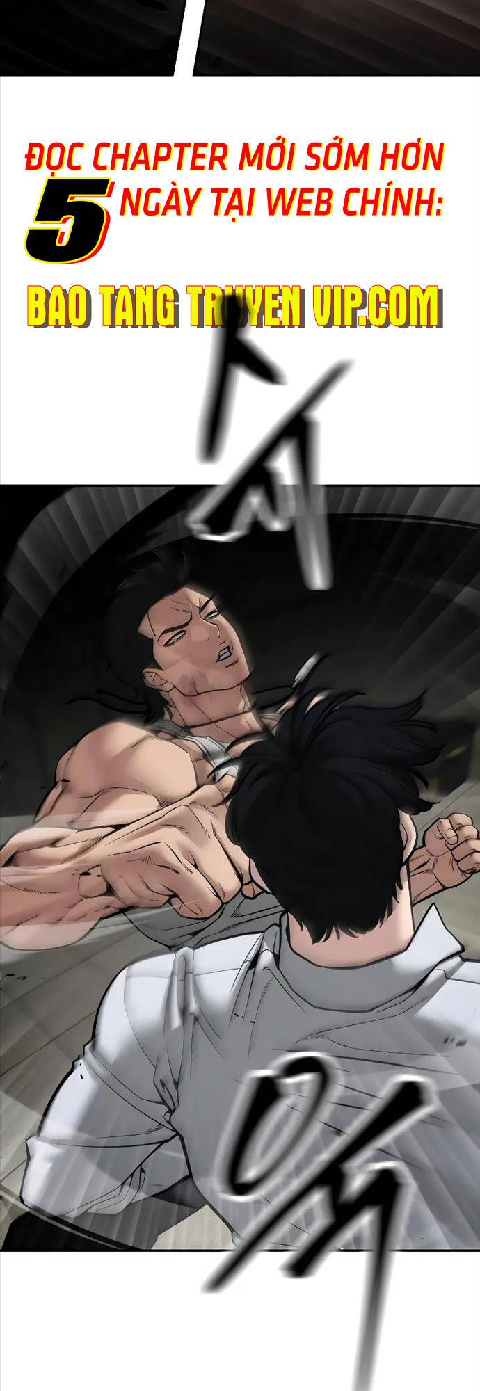 đọc truyện Giang Hồ Thực Thi Công Lý Chương 82 ảnh 24 tại Thiên Thai Truyện