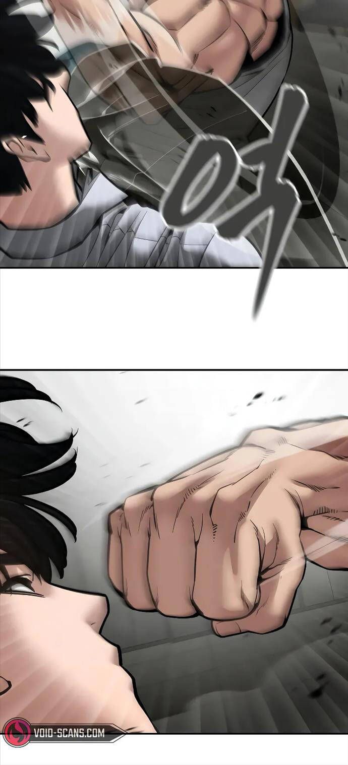 đọc truyện Giang Hồ Thực Thi Công Lý Chương 82 ảnh 26 tại Thiên Thai Truyện