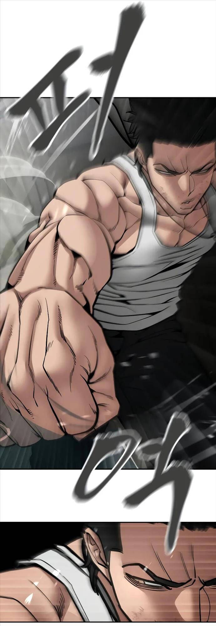 đọc truyện Giang Hồ Thực Thi Công Lý Chương 82 ảnh 27 tại Thiên Thai Truyện