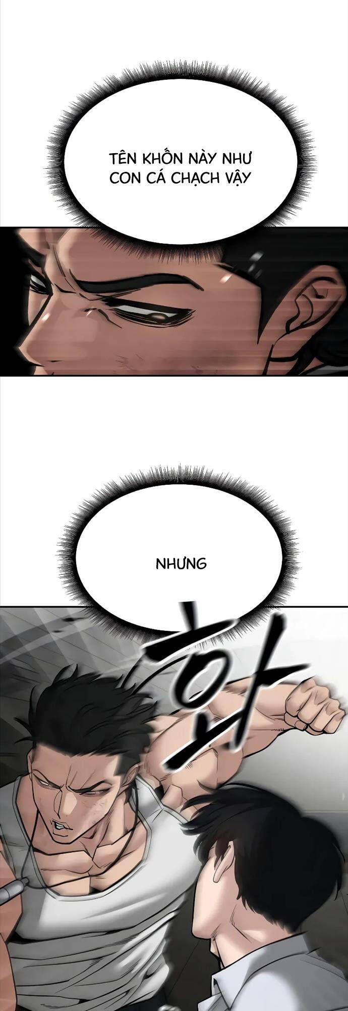 đọc truyện Giang Hồ Thực Thi Công Lý Chương 82 ảnh 28 tại Thiên Thai Truyện