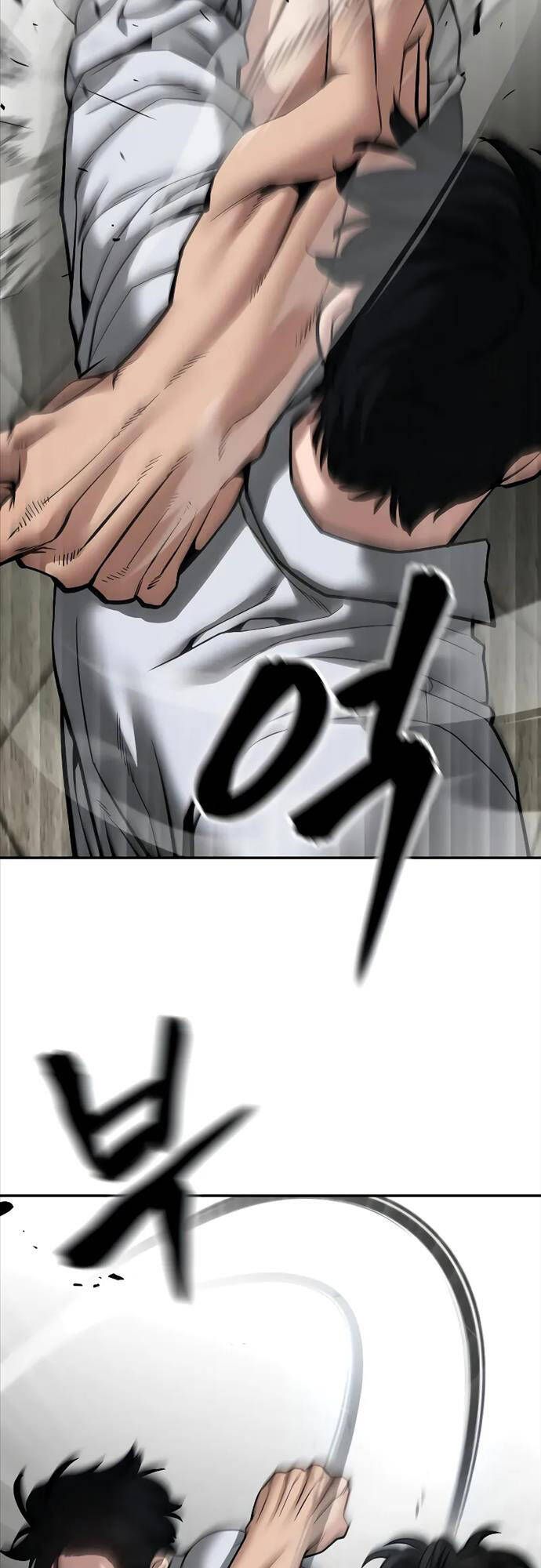 đọc truyện Giang Hồ Thực Thi Công Lý Chương 82 ảnh 30 tại Thiên Thai Truyện