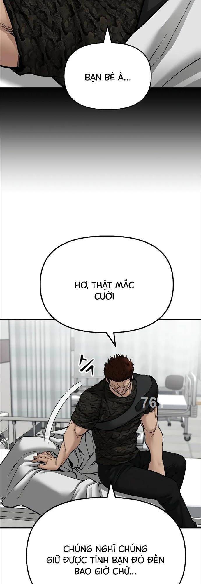 đọc truyện Giang Hồ Thực Thi Công Lý Chương 82 ảnh 5 tại Thiên Thai Truyện