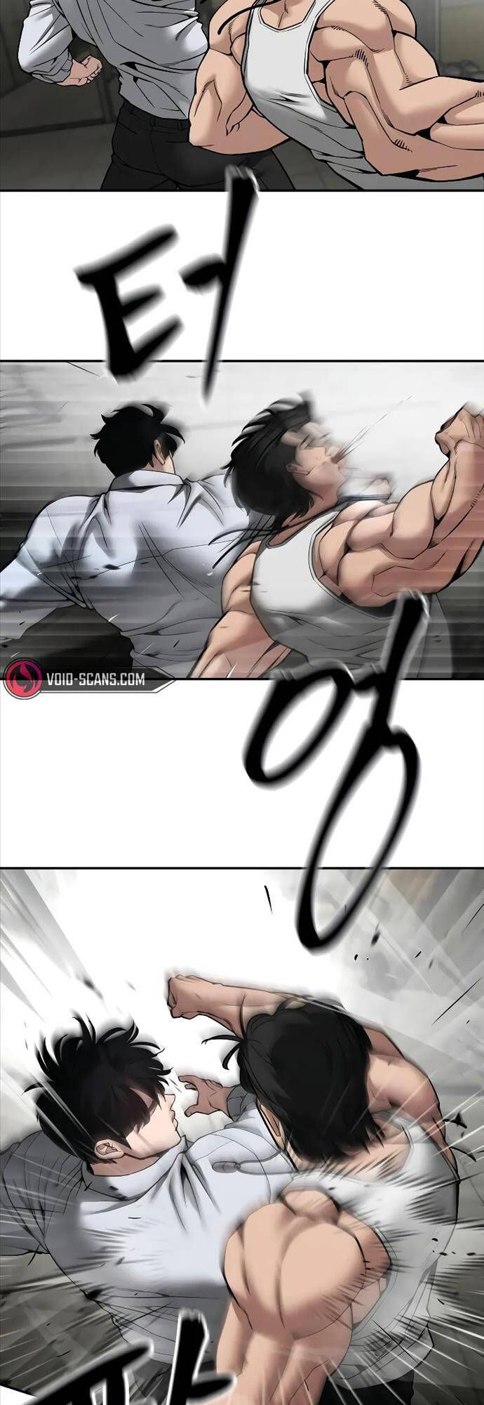 đọc truyện Giang Hồ Thực Thi Công Lý Chương 82 ảnh 32 tại Thiên Thai Truyện