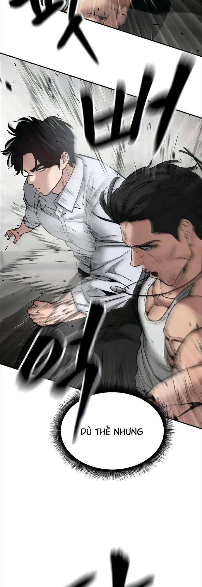 đọc truyện Giang Hồ Thực Thi Công Lý Chương 82 ảnh 33 tại Thiên Thai Truyện