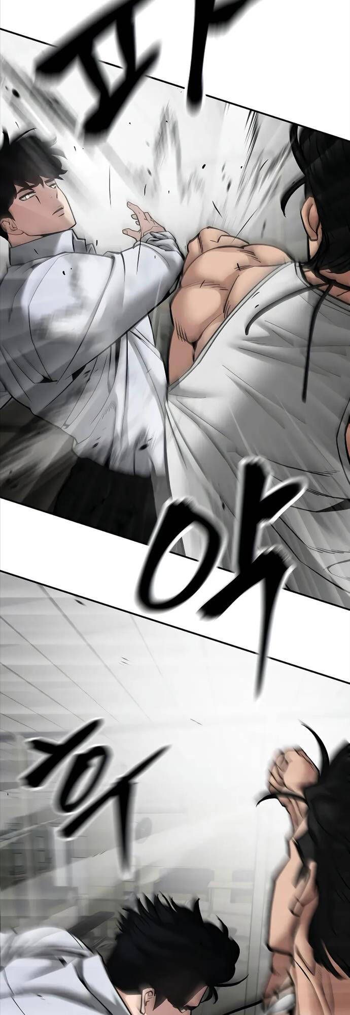 đọc truyện Giang Hồ Thực Thi Công Lý Chương 82 ảnh 34 tại Thiên Thai Truyện