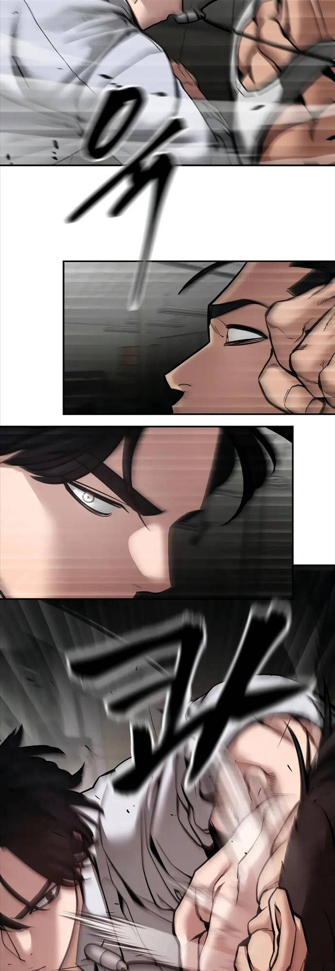 đọc truyện Giang Hồ Thực Thi Công Lý Chương 82 ảnh 35 tại Thiên Thai Truyện