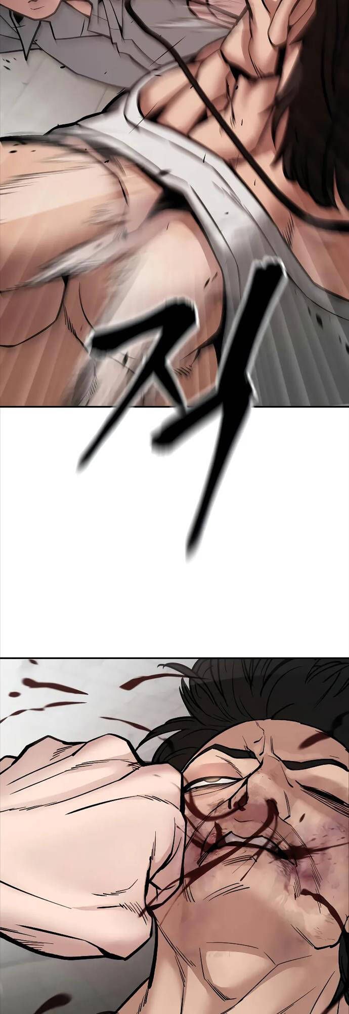 đọc truyện Giang Hồ Thực Thi Công Lý Chương 82 ảnh 36 tại Thiên Thai Truyện