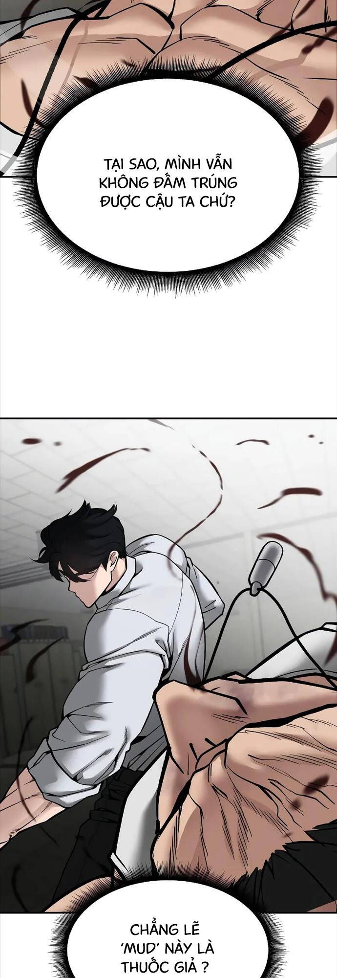 đọc truyện Giang Hồ Thực Thi Công Lý Chương 82 ảnh 37 tại Thiên Thai Truyện