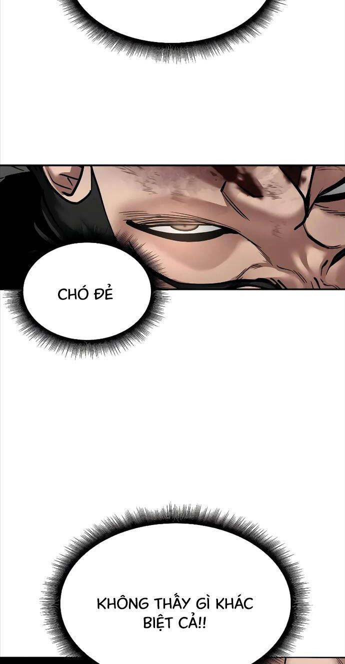 đọc truyện Giang Hồ Thực Thi Công Lý Chương 82 ảnh 38 tại Thiên Thai Truyện