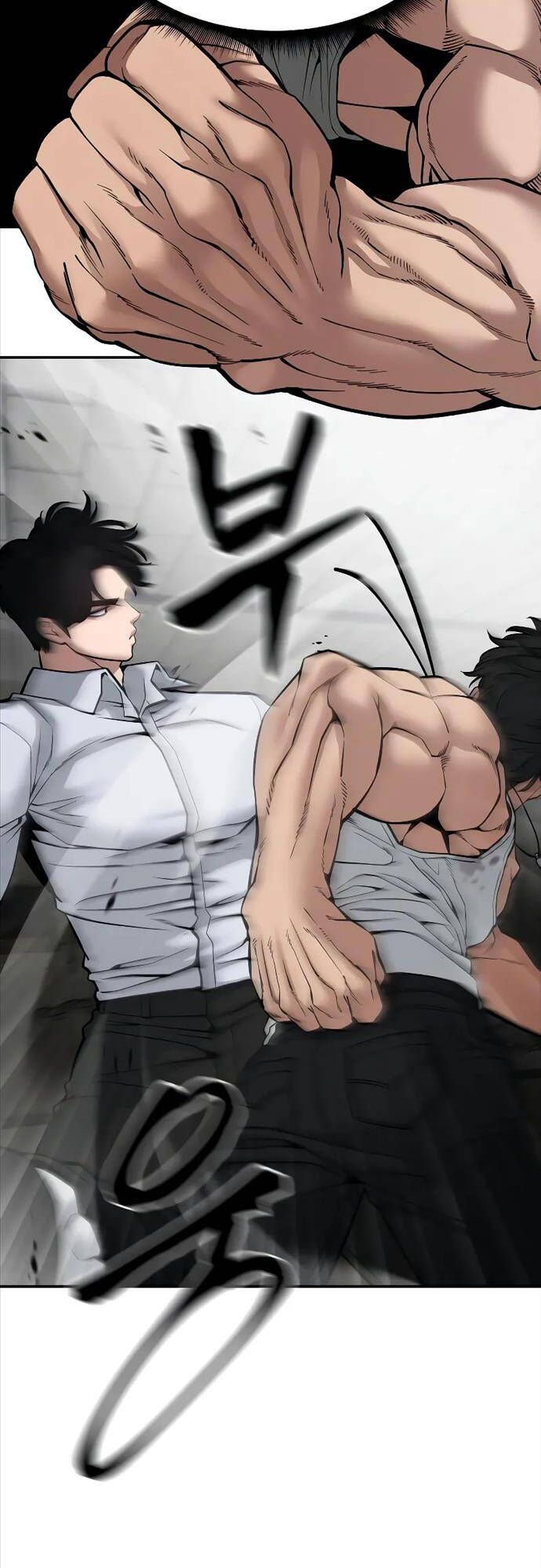 đọc truyện Giang Hồ Thực Thi Công Lý Chương 82 ảnh 39 tại Thiên Thai Truyện