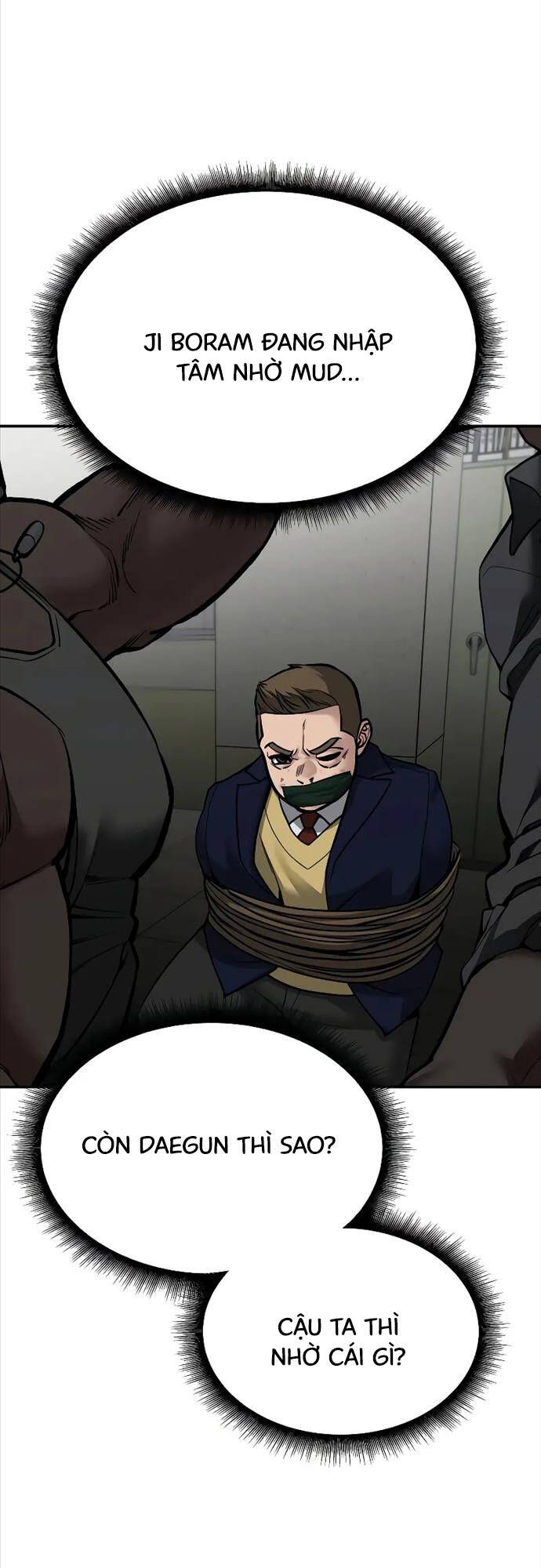 đọc truyện Giang Hồ Thực Thi Công Lý Chương 82 ảnh 40 tại Thiên Thai Truyện