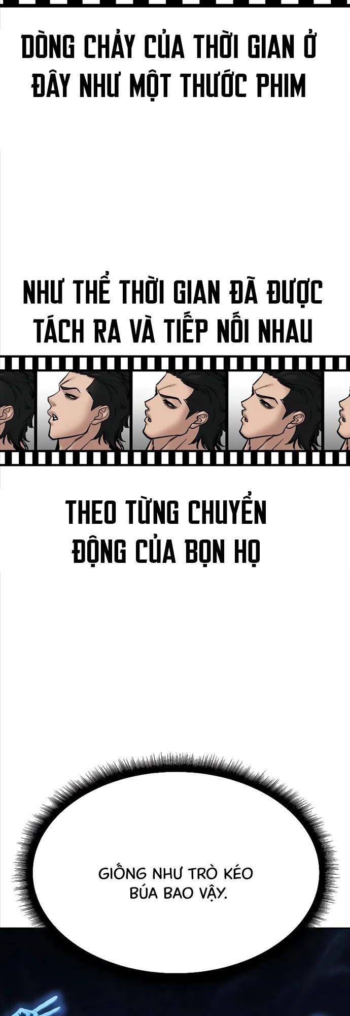 đọc truyện Giang Hồ Thực Thi Công Lý Chương 82 ảnh 42 tại Thiên Thai Truyện