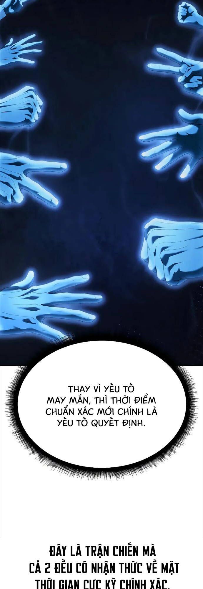 đọc truyện Giang Hồ Thực Thi Công Lý Chương 82 ảnh 43 tại Thiên Thai Truyện