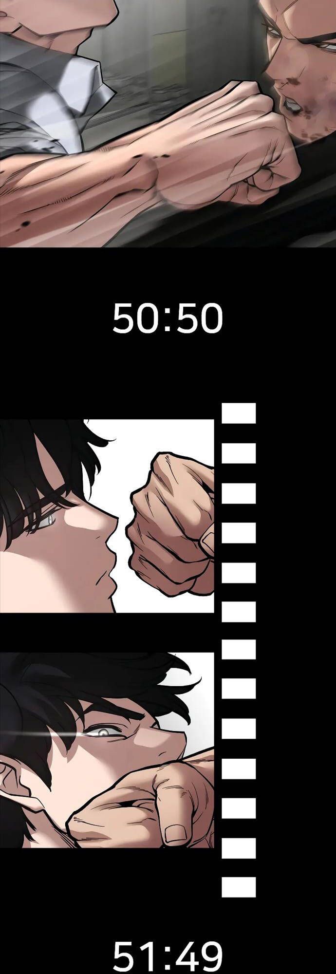 đọc truyện Giang Hồ Thực Thi Công Lý Chương 82 ảnh 45 tại Thiên Thai Truyện