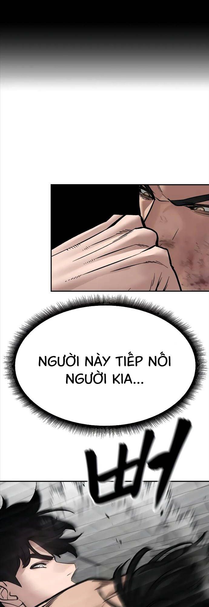 đọc truyện Giang Hồ Thực Thi Công Lý Chương 82 ảnh 46 tại Thiên Thai Truyện