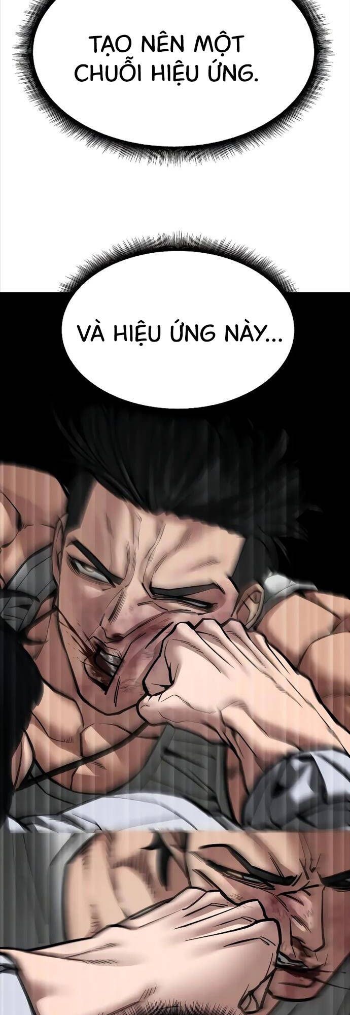 đọc truyện Giang Hồ Thực Thi Công Lý Chương 82 ảnh 48 tại Thiên Thai Truyện