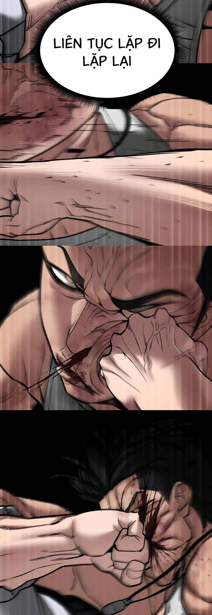 đọc truyện Giang Hồ Thực Thi Công Lý Chương 82 ảnh 49 tại Thiên Thai Truyện