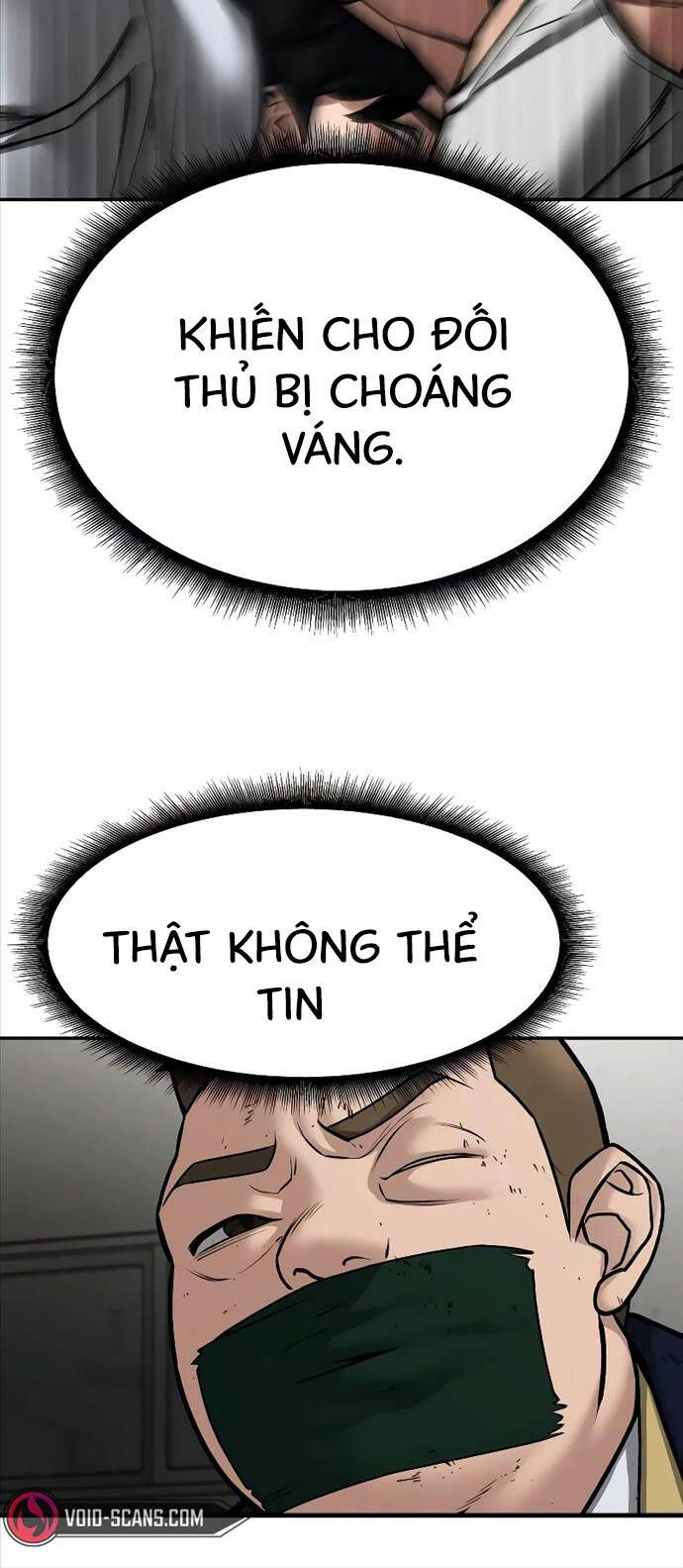 đọc truyện Giang Hồ Thực Thi Công Lý Chương 82 ảnh 50 tại Thiên Thai Truyện