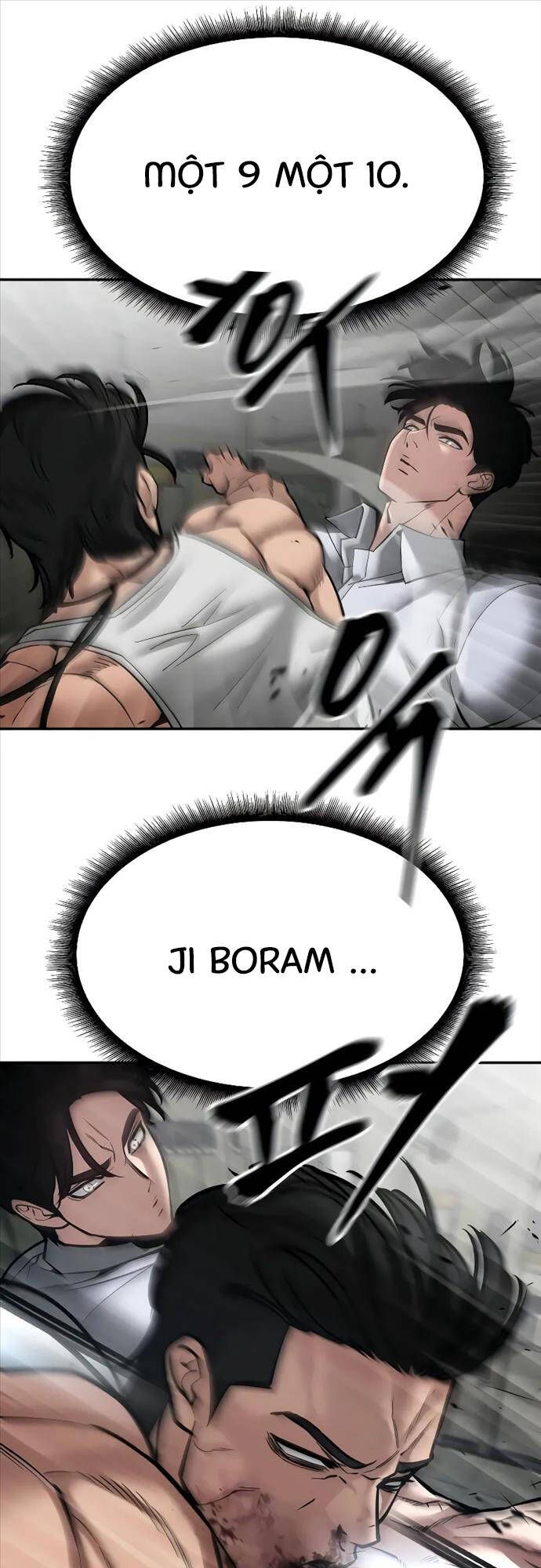 đọc truyện Giang Hồ Thực Thi Công Lý Chương 82 ảnh 51 tại Thiên Thai Truyện