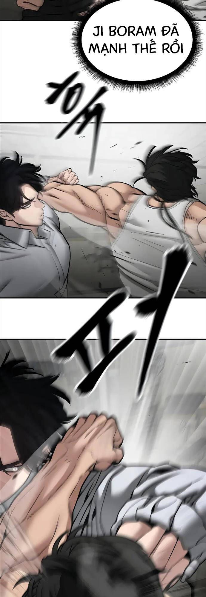 đọc truyện Giang Hồ Thực Thi Công Lý Chương 82 ảnh 54 tại Thiên Thai Truyện