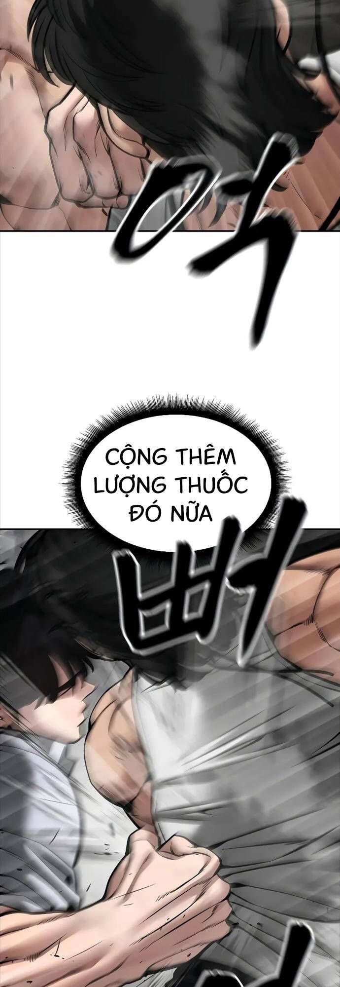 đọc truyện Giang Hồ Thực Thi Công Lý Chương 82 ảnh 55 tại Thiên Thai Truyện