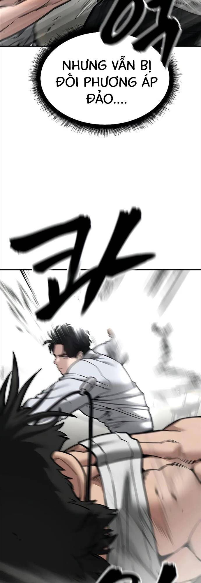 đọc truyện Giang Hồ Thực Thi Công Lý Chương 82 ảnh 56 tại Thiên Thai Truyện