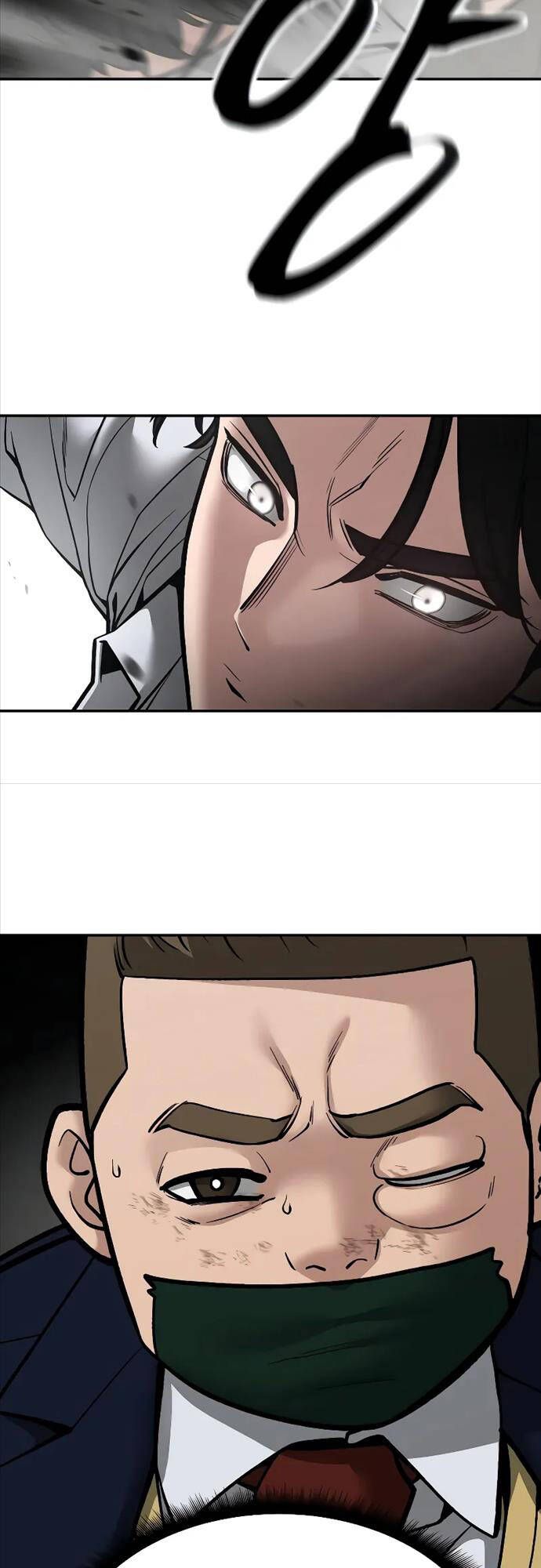 đọc truyện Giang Hồ Thực Thi Công Lý Chương 82 ảnh 57 tại Thiên Thai Truyện