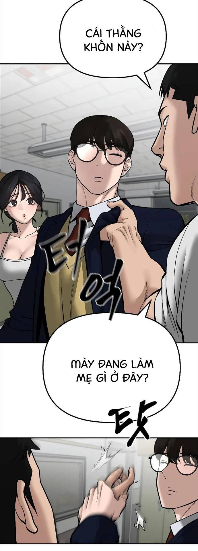 đọc truyện Giang Hồ Thực Thi Công Lý Chương 82 ảnh 63 tại Thiên Thai Truyện