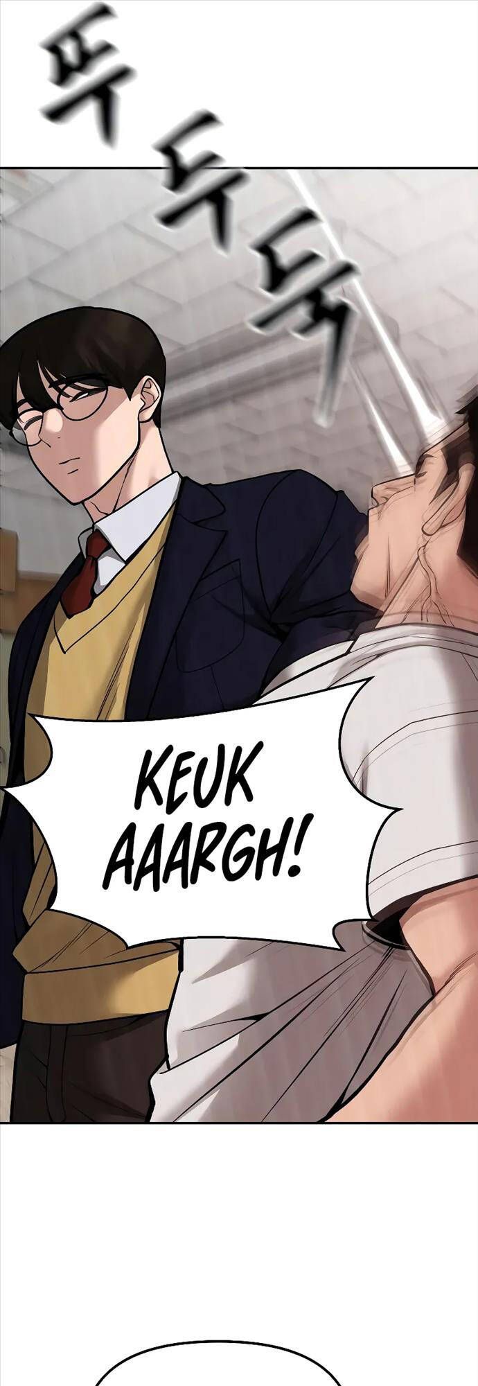 đọc truyện Giang Hồ Thực Thi Công Lý Chương 82 ảnh 64 tại Thiên Thai Truyện