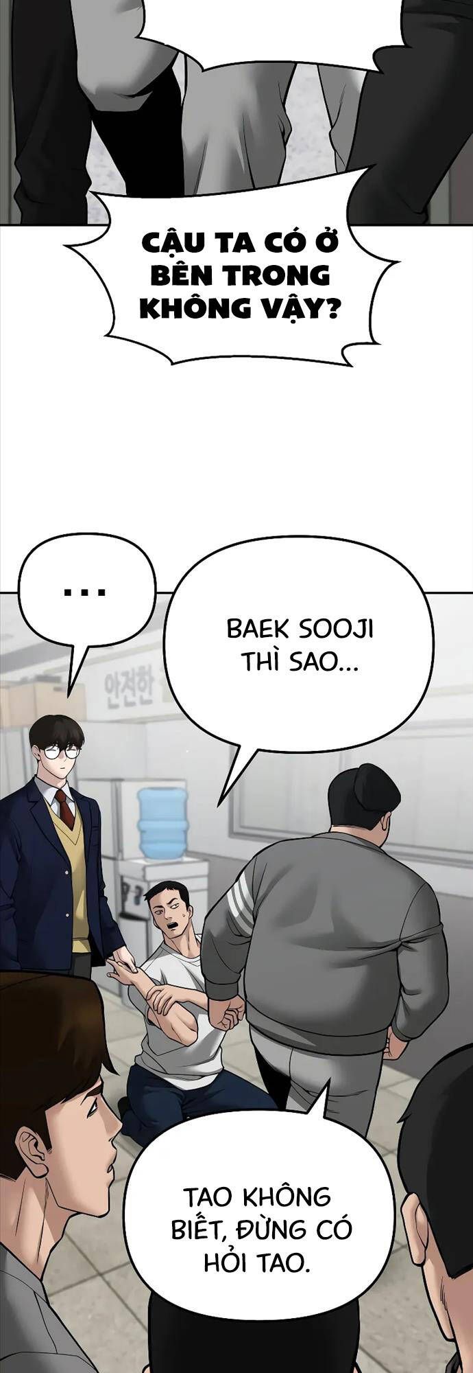 đọc truyện Giang Hồ Thực Thi Công Lý Chương 82 ảnh 68 tại Thiên Thai Truyện