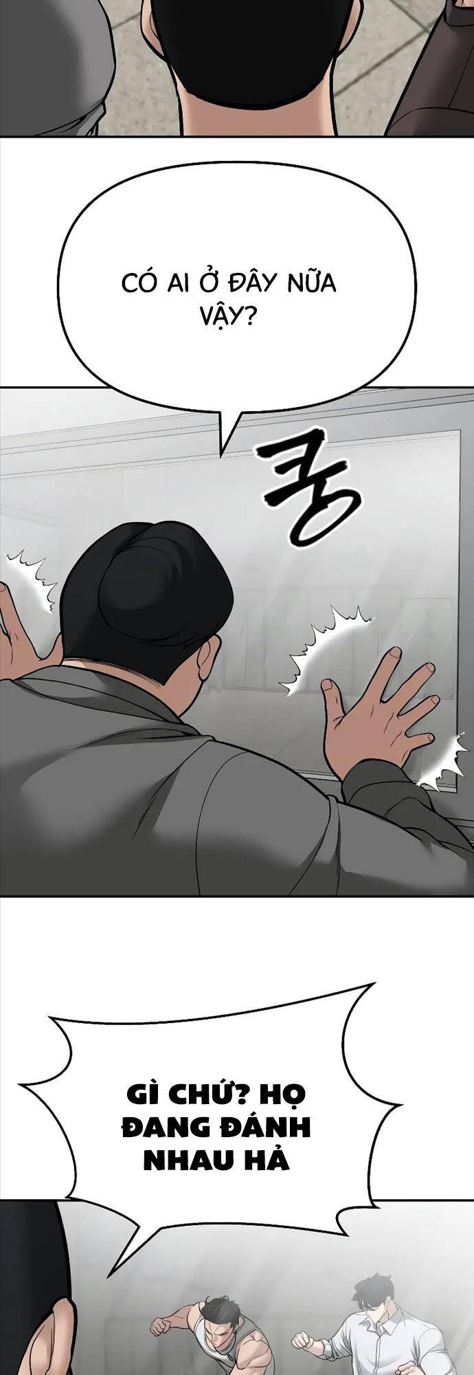 đọc truyện Giang Hồ Thực Thi Công Lý Chương 82 ảnh 69 tại Thiên Thai Truyện