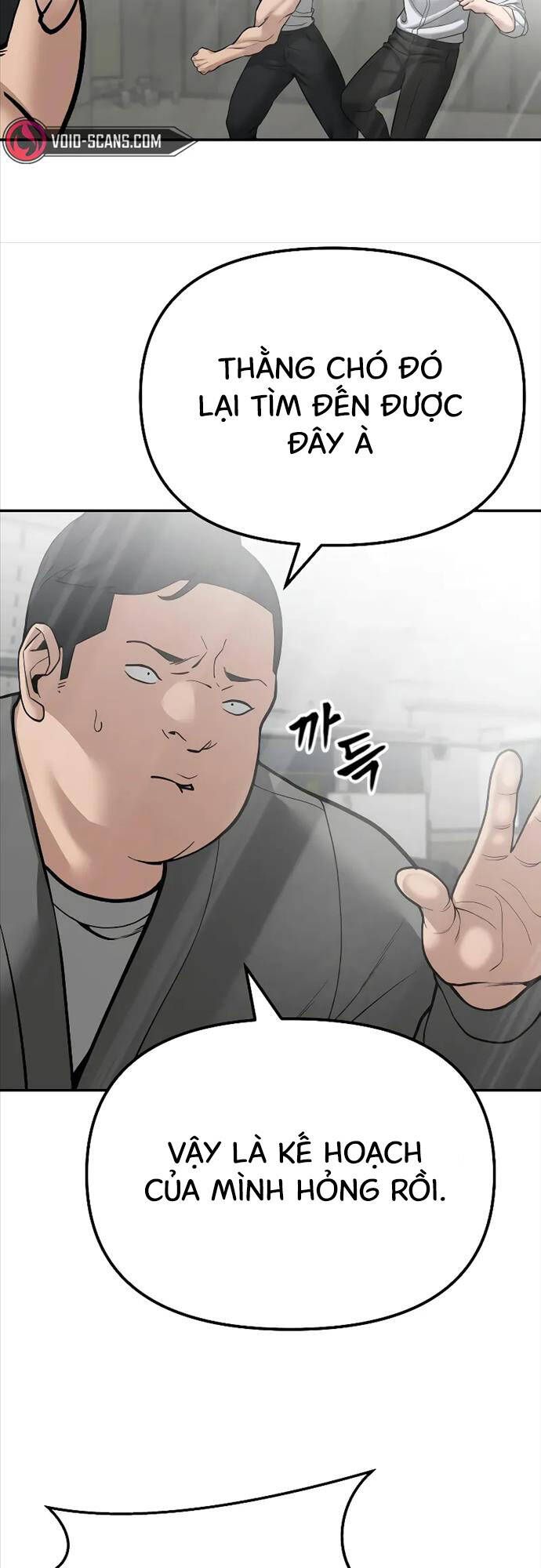 đọc truyện Giang Hồ Thực Thi Công Lý Chương 82 ảnh 70 tại Thiên Thai Truyện