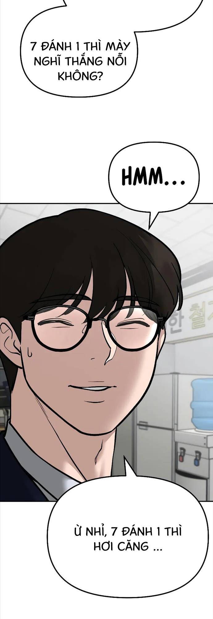 đọc truyện Giang Hồ Thực Thi Công Lý Chương 82 ảnh 73 tại Thiên Thai Truyện