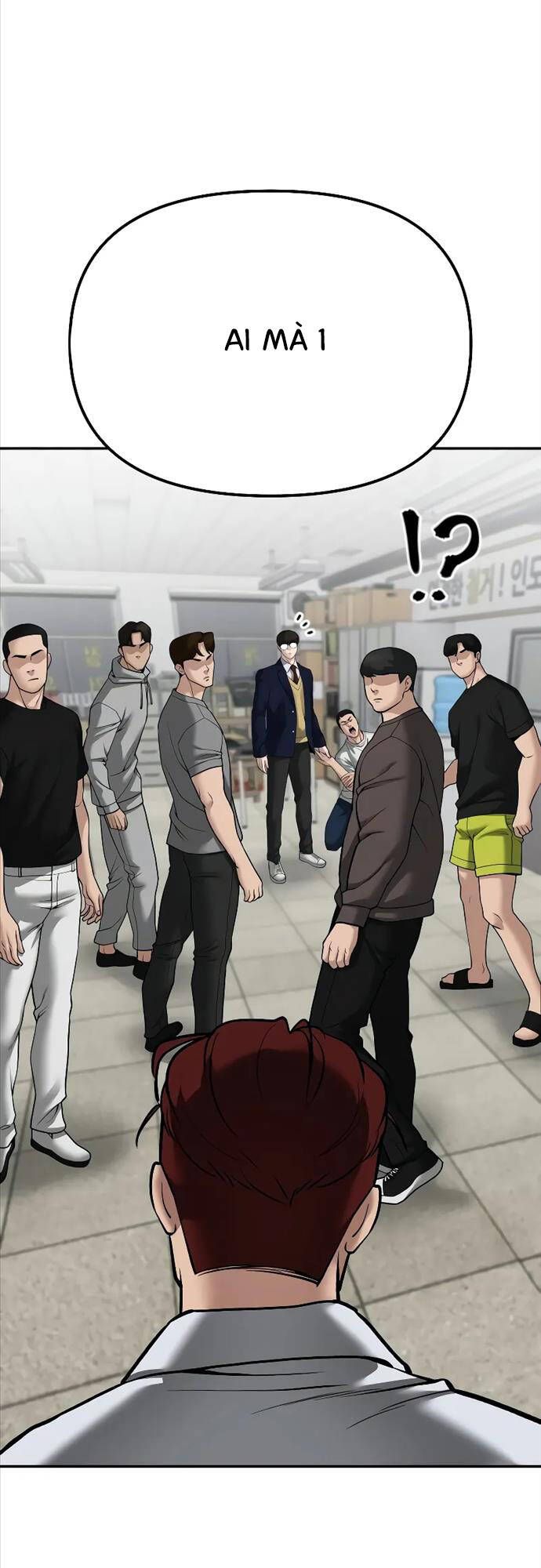 đọc truyện Giang Hồ Thực Thi Công Lý Chương 82 ảnh 74 tại Thiên Thai Truyện