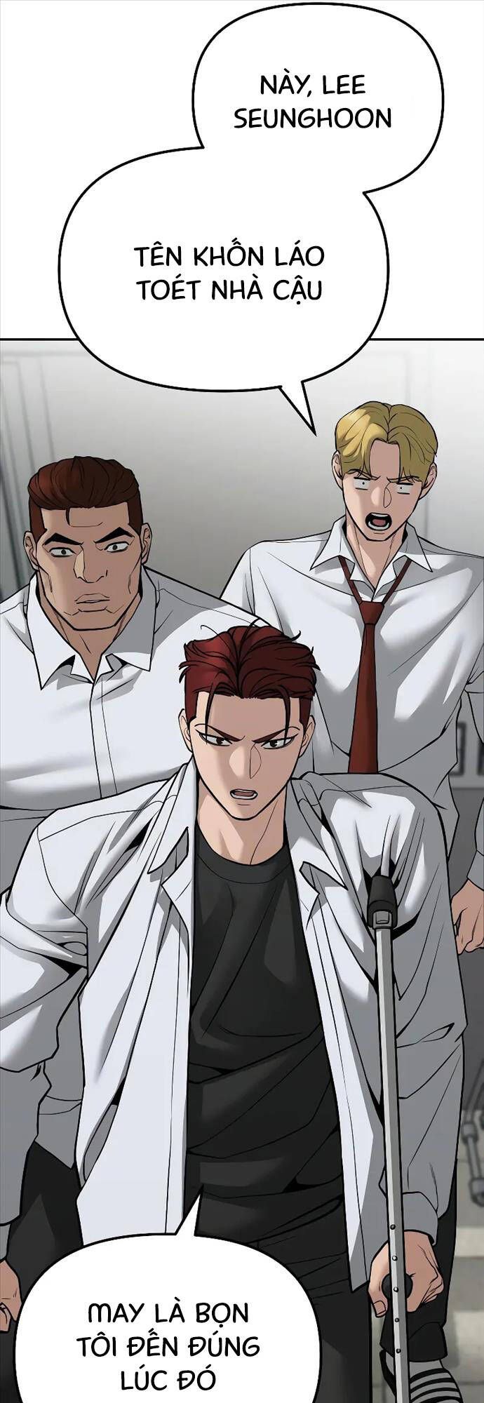 đọc truyện Giang Hồ Thực Thi Công Lý Chương 82 ảnh 76 tại Thiên Thai Truyện