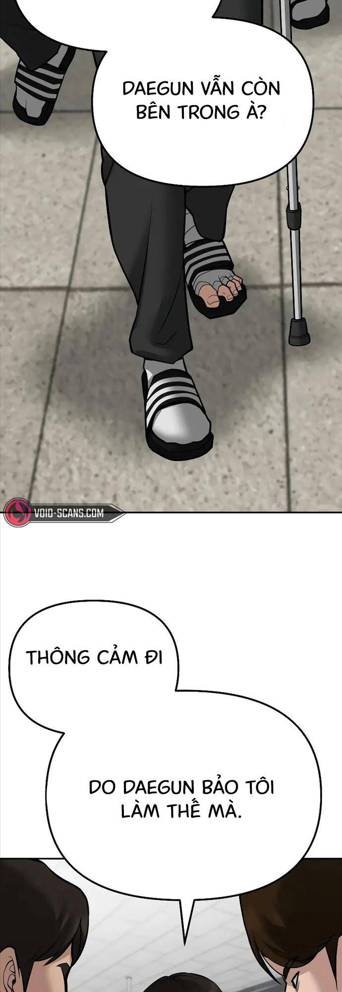 đọc truyện Giang Hồ Thực Thi Công Lý Chương 82 ảnh 77 tại Thiên Thai Truyện