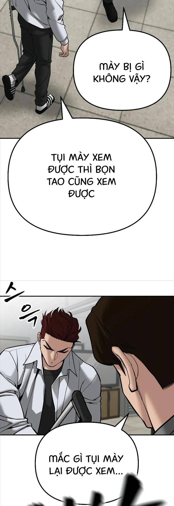 đọc truyện Giang Hồ Thực Thi Công Lý Chương 82 ảnh 81 tại Thiên Thai Truyện