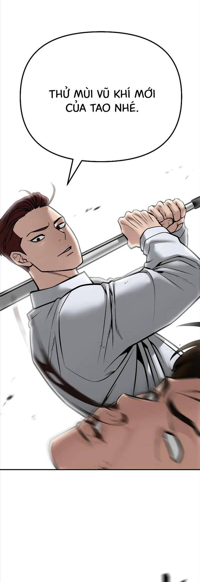 đọc truyện Giang Hồ Thực Thi Công Lý Chương 82 ảnh 83 tại Thiên Thai Truyện