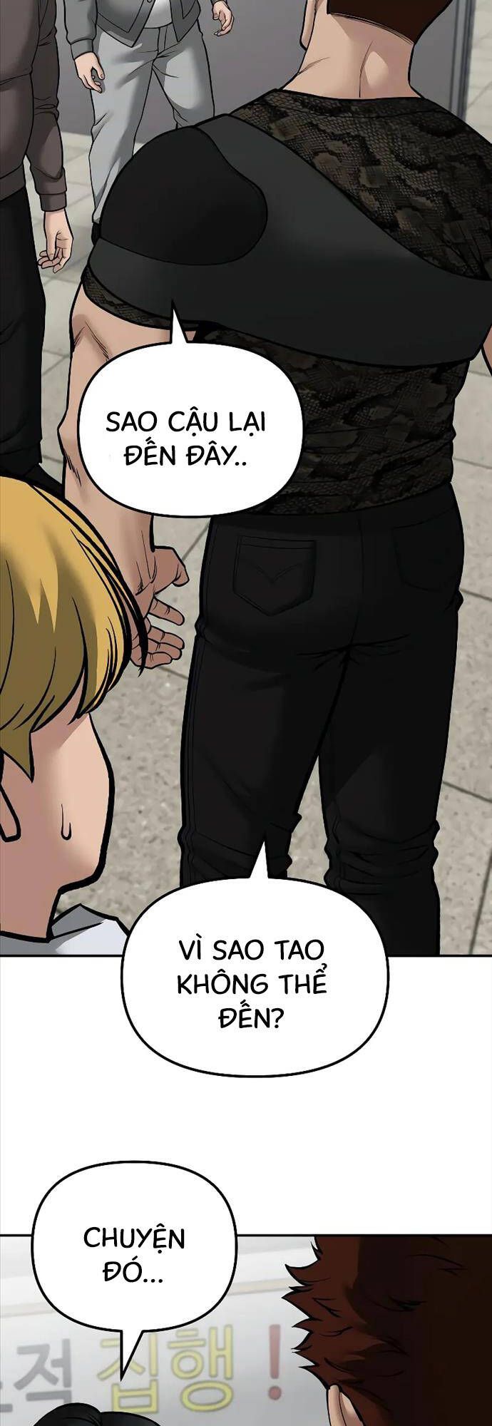 đọc truyện Giang Hồ Thực Thi Công Lý Chương 82 ảnh 89 tại Thiên Thai Truyện